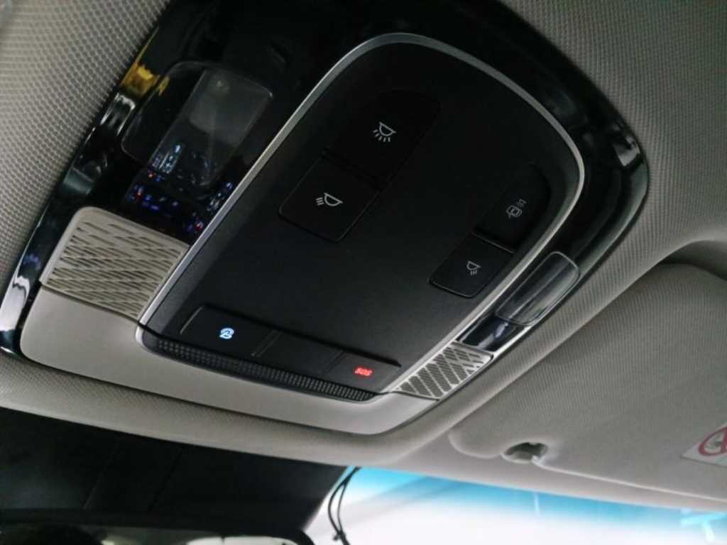 HYUNDAI Palisade 2021 Negro - Importación desde Corea - HF Imports Iquique - Foto 16