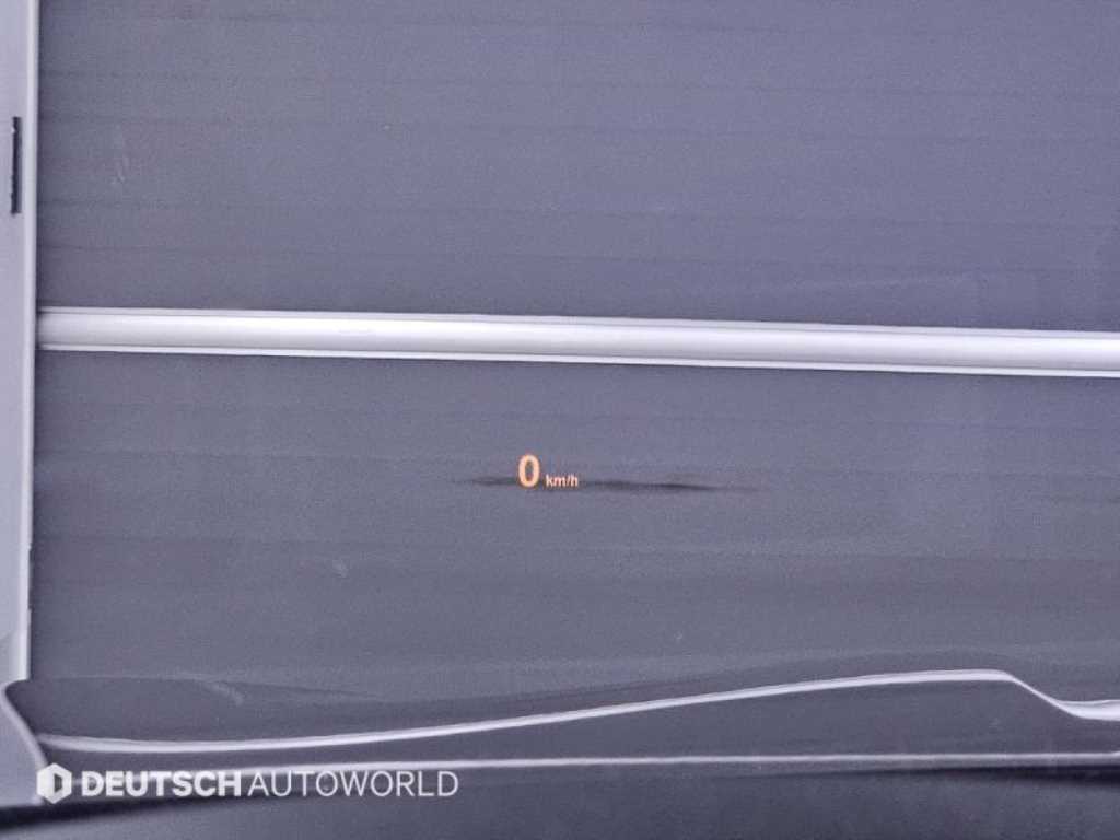 BMW 5 Series 2013 - Importación desde Corea - HF Imports Iquique - Foto 18