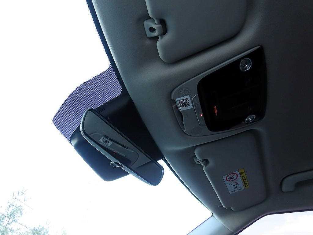 KIA Seltos 2021 Blanco - Importación desde Corea - HF Imports Iquique - Foto 16