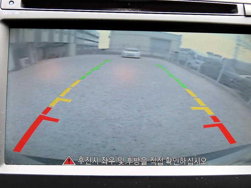 KIA Sorento 2010 Plateado - Importación desde Corea - HF Imports Iquique - Foto 14