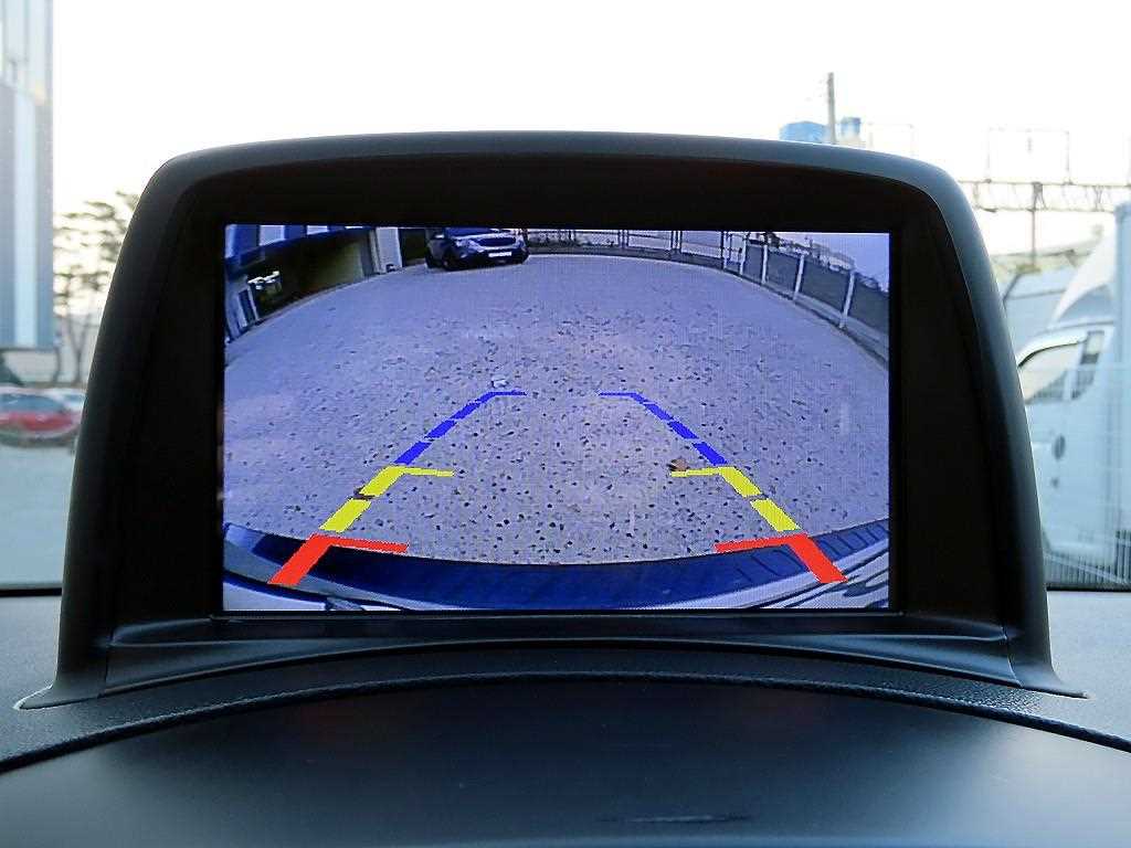 HYUNDAI Starex 2011 Plateado - Importación desde Corea - HF Imports Iquique - Foto 16