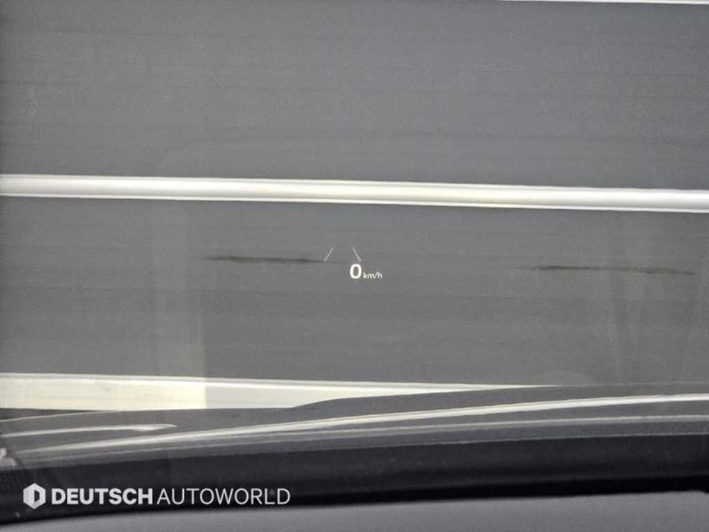 HYUNDAI Grandeur 2021 - Importación desde Corea - HF Imports Iquique - Foto 18