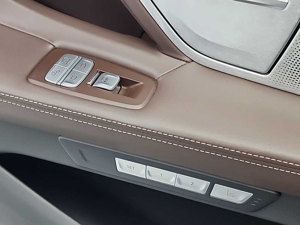 BMW 7 Series 2018 - Importación desde Corea - HF Imports Iquique - Foto 14