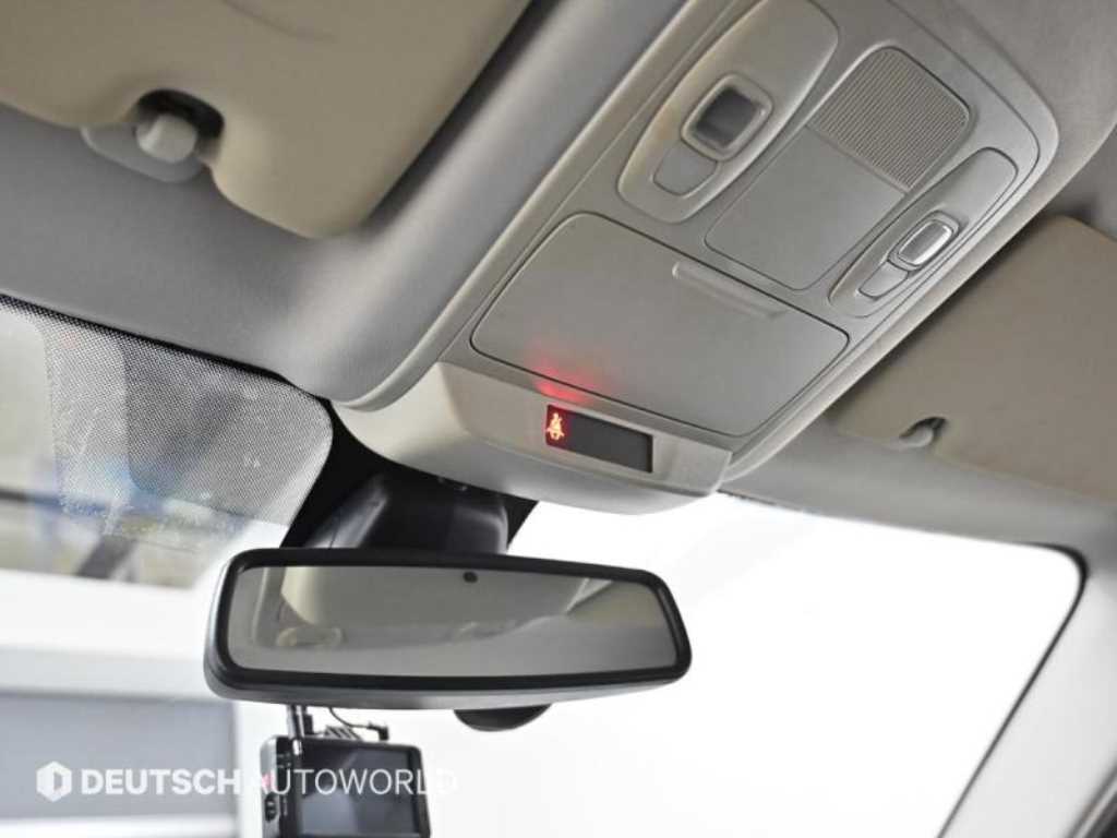 SAMSUNG SM6 2017 - Importación desde Corea - HF Imports Iquique - Foto 19