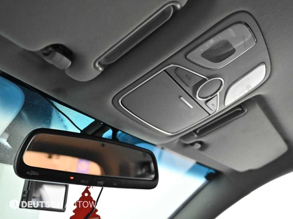 KIA Sorento 2013 Gris - Importación desde Corea - HF Imports Iquique - Foto 18