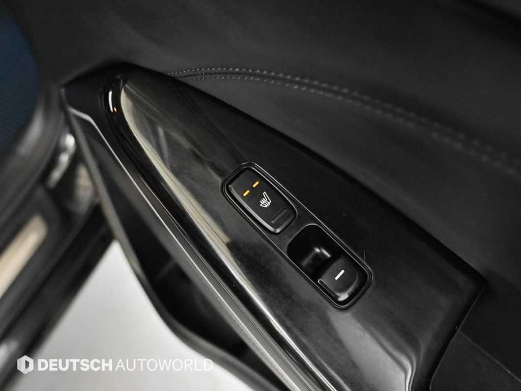 KIA K7 2016 - Importación desde Corea - HF Imports Iquique - Foto 16