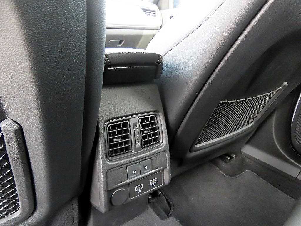 SAMSUNG Arkana 2025 Blanco - Importación desde Corea - HF Imports Iquique - Foto 17