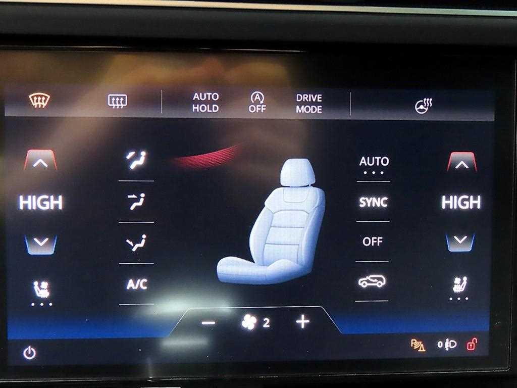 Ssangyong Torres 2024 Blanco - Importación desde Corea - HF Imports Iquique - Foto 13