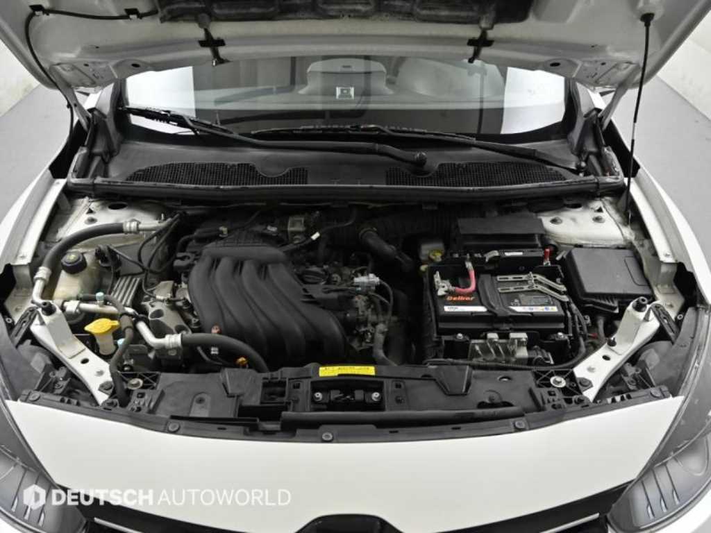 SAMSUNG SM3 - Vista 6