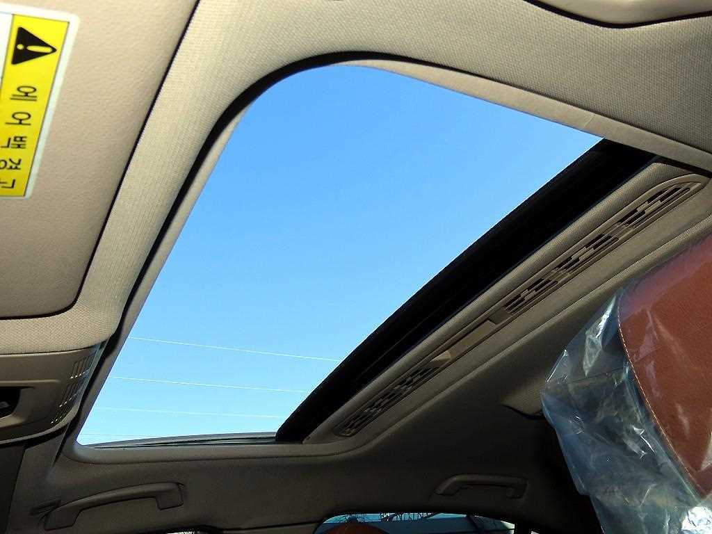 BMW 3 series 2012 Blanco - Importación desde Corea - HF Imports Iquique - Foto 15