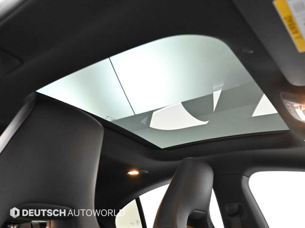 Mercedes Benz CLA Class 2023 Blanco - Importación desde Corea - HF Imports Iquique - Foto 19