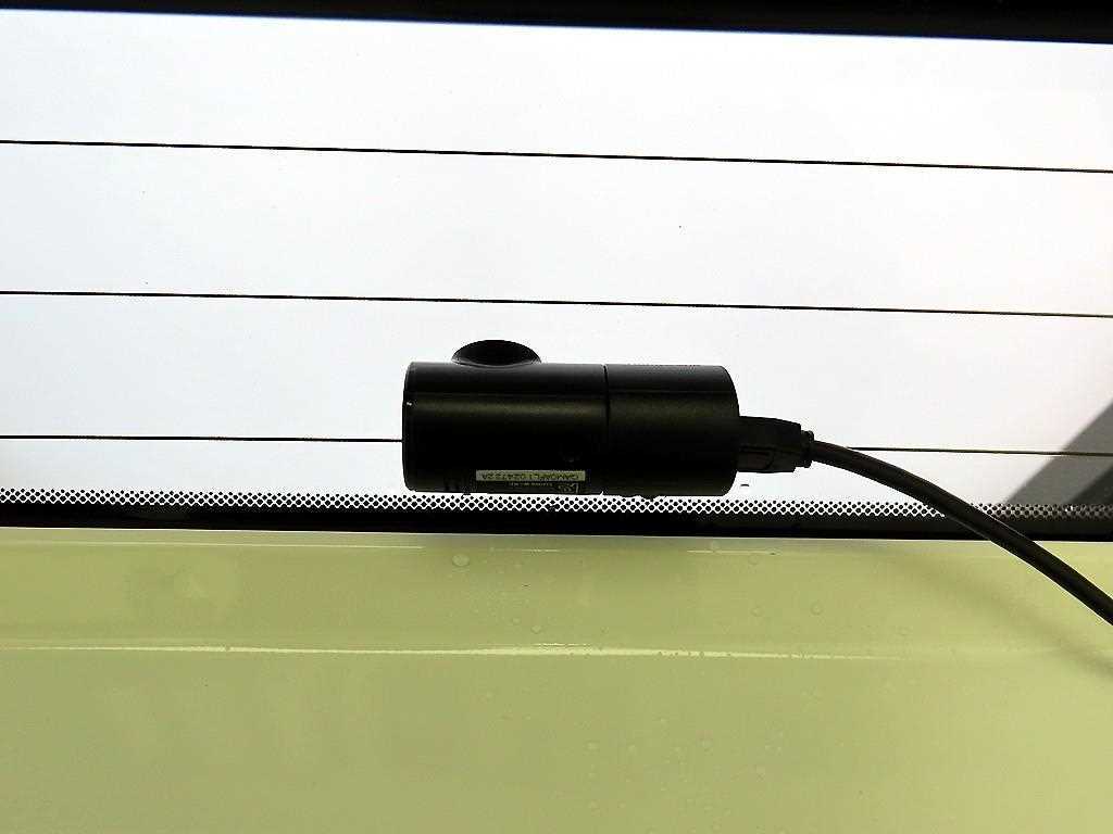 KIA Morning 2021 Blanco - Importación desde Corea - HF Imports Iquique - Foto 18