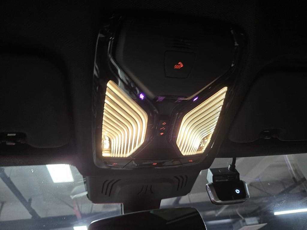 BMW X6 2020 Verde - Importación desde Corea - HF Imports Iquique - Foto 14