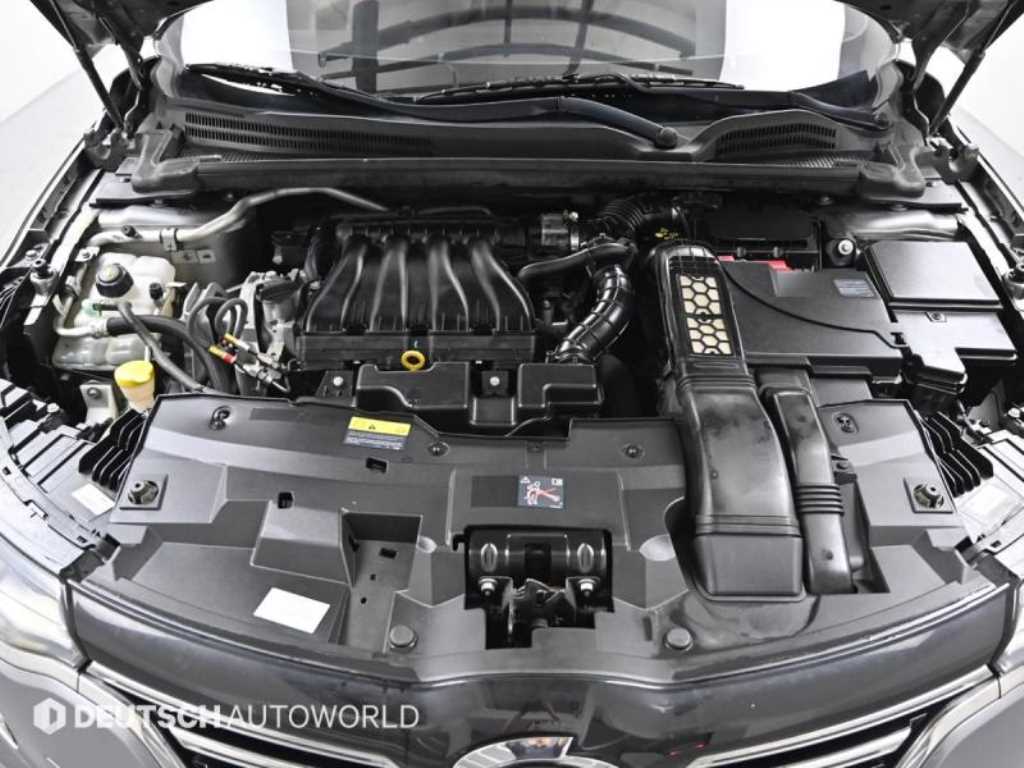 SAMSUNG SM6 - Vista 6