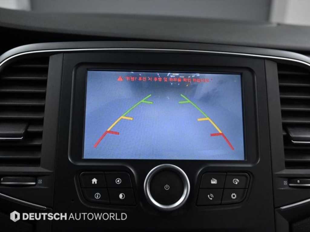 SAMSUNG SM6 2017 - Importación desde Corea - HF Imports Iquique - Foto 15