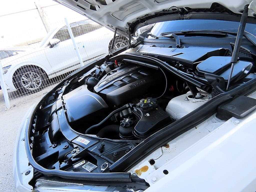 BMW X1 2015 Blanco - Importación desde Corea - HF Imports Iquique - Foto 19