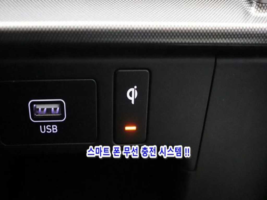 HYUNDAI Palisade 2021 - Importación desde Corea - HF Imports Iquique - Foto 20