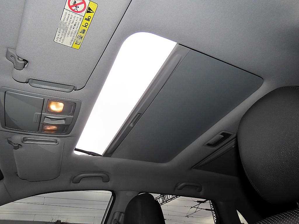 KIA Sorento 2010 Plateado - Importación desde Corea - HF Imports Iquique - Foto 17