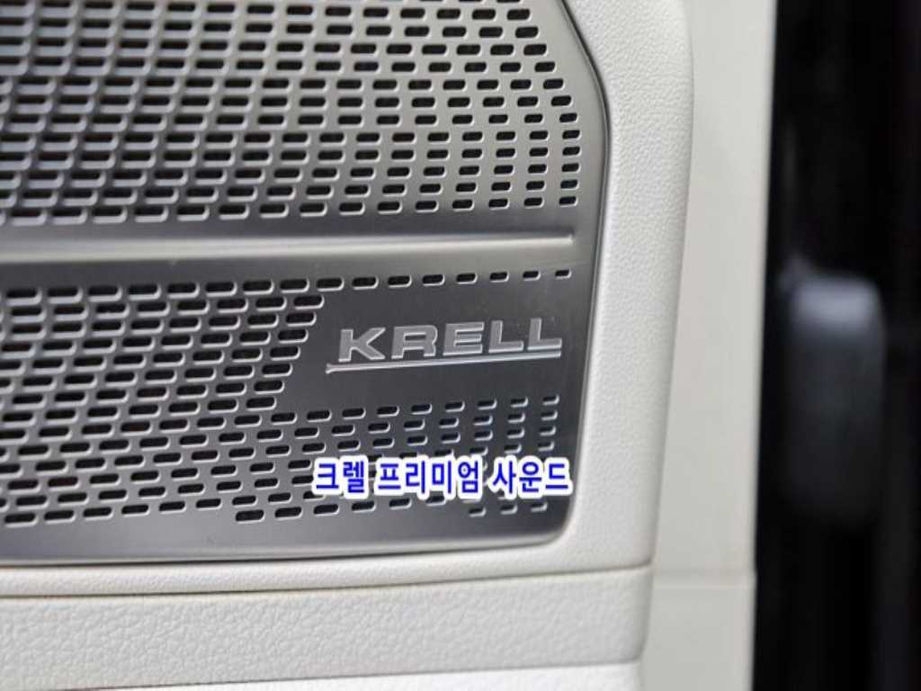 HYUNDAI Palisade 2021 - Importación desde Corea - HF Imports Iquique - Foto 19