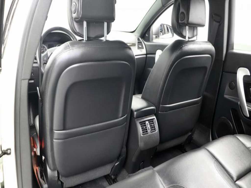 SAMSUNG SM5 2014 - Importación desde Corea - HF Imports Iquique - Foto 13