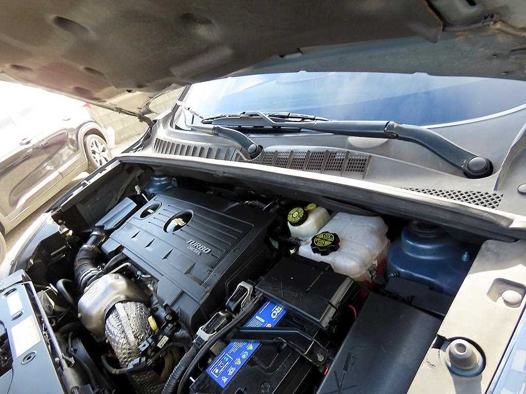 Chevrolet Orlando 2014 - Importación desde Corea - HF Imports Iquique - Foto 19