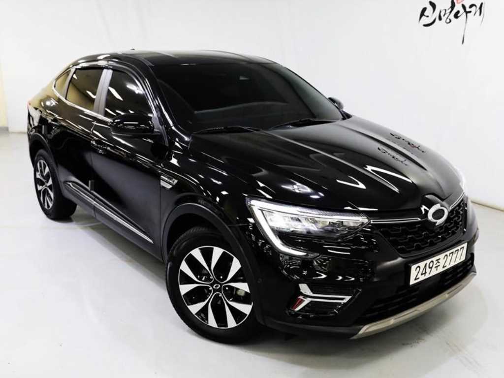 SAMSUNG XM3 2023 - Importación desde Corea - HF Imports Iquique - Foto 1