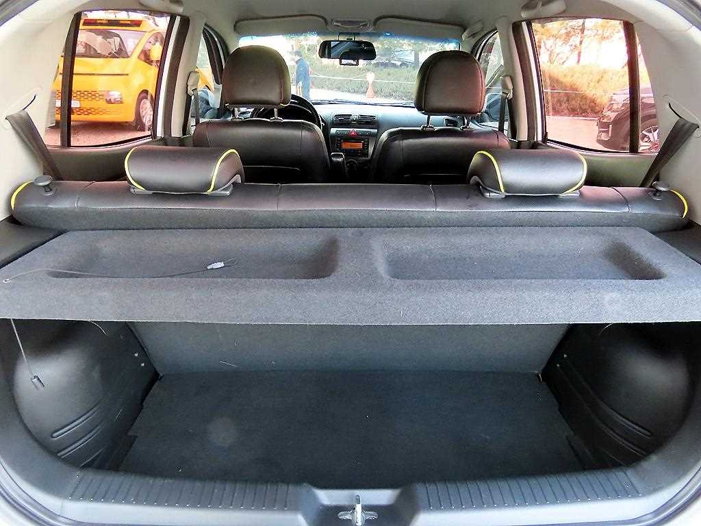 KIA Morning 2011 - Importación desde Corea - HF Imports Iquique - Foto 15