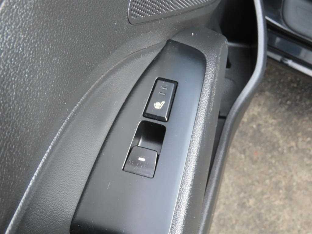 HYUNDAI Avante - Vista 6