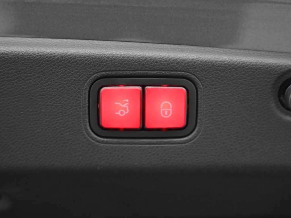 Mercedes Benz CLS Class 2021 Gris - Importación desde Corea - HF Imports Iquique - Foto 19