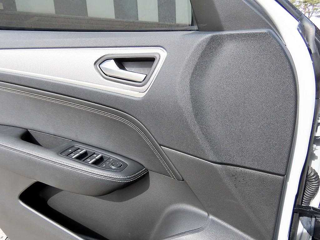 SAMSUNG Arkana - Vista 11