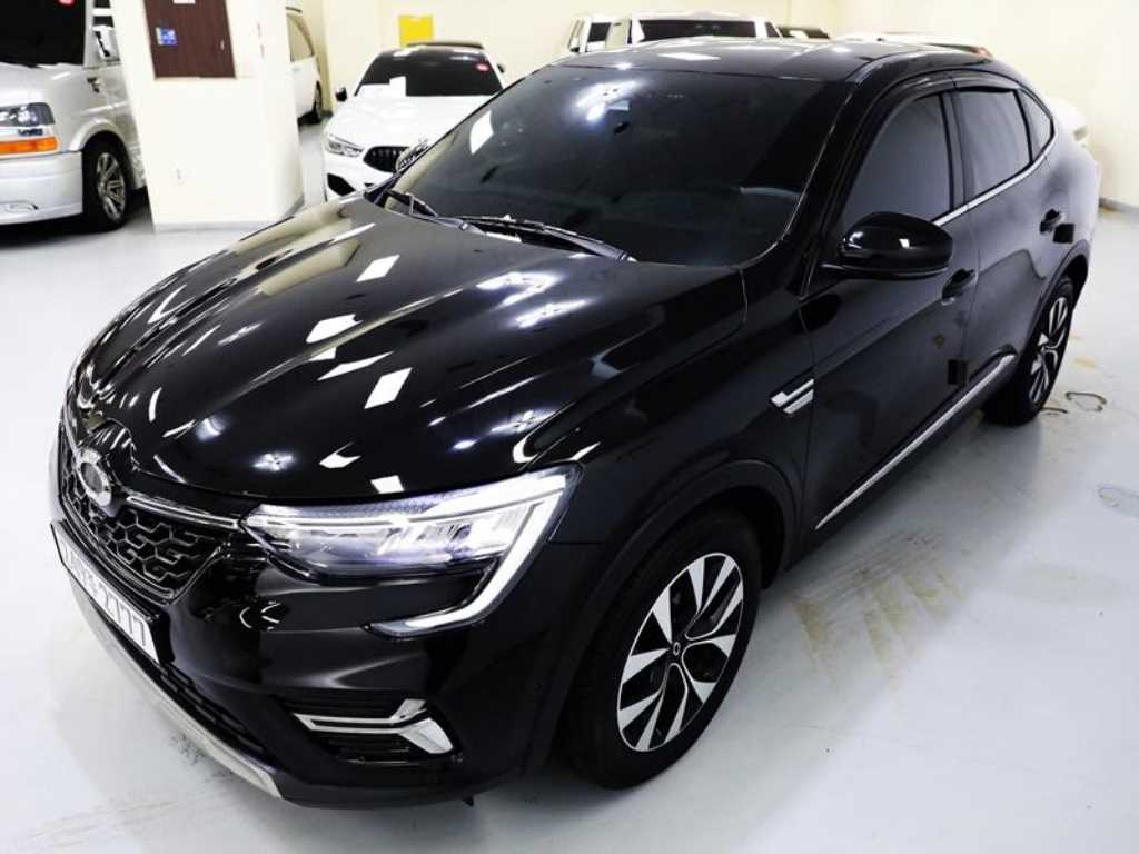 SAMSUNG XM3 - Vista 3