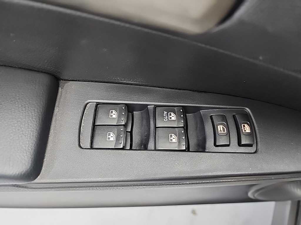 Ssangyong Korando 2016 Blanco - Importación desde Corea - HF Imports Iquique - Foto 15