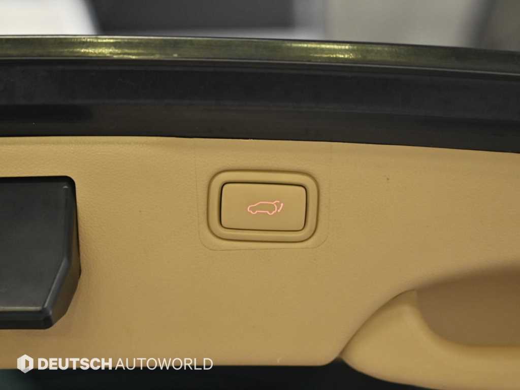 KIA Carnival 2019 Negro - Importación desde Corea - HF Imports Iquique - Foto 20