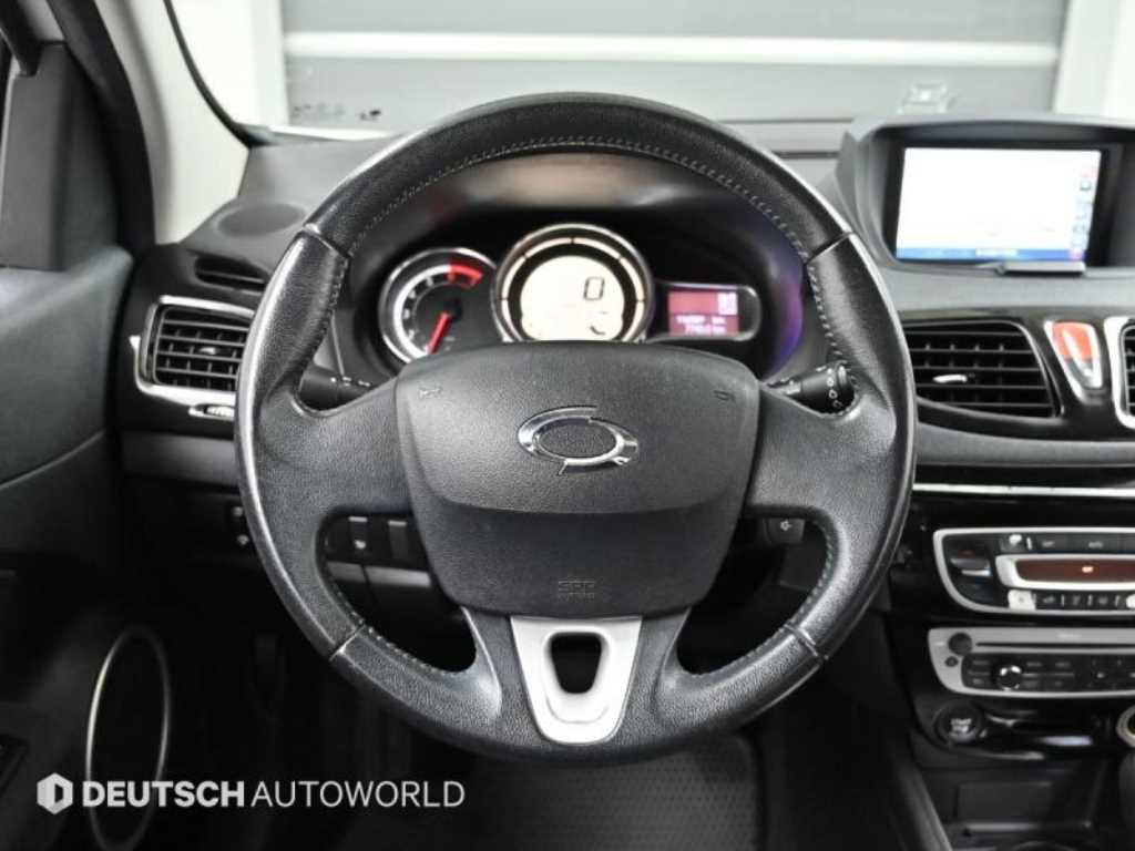 SAMSUNG SM3 2016 Blanco - Importación desde Corea - HF Imports Iquique - Foto 13