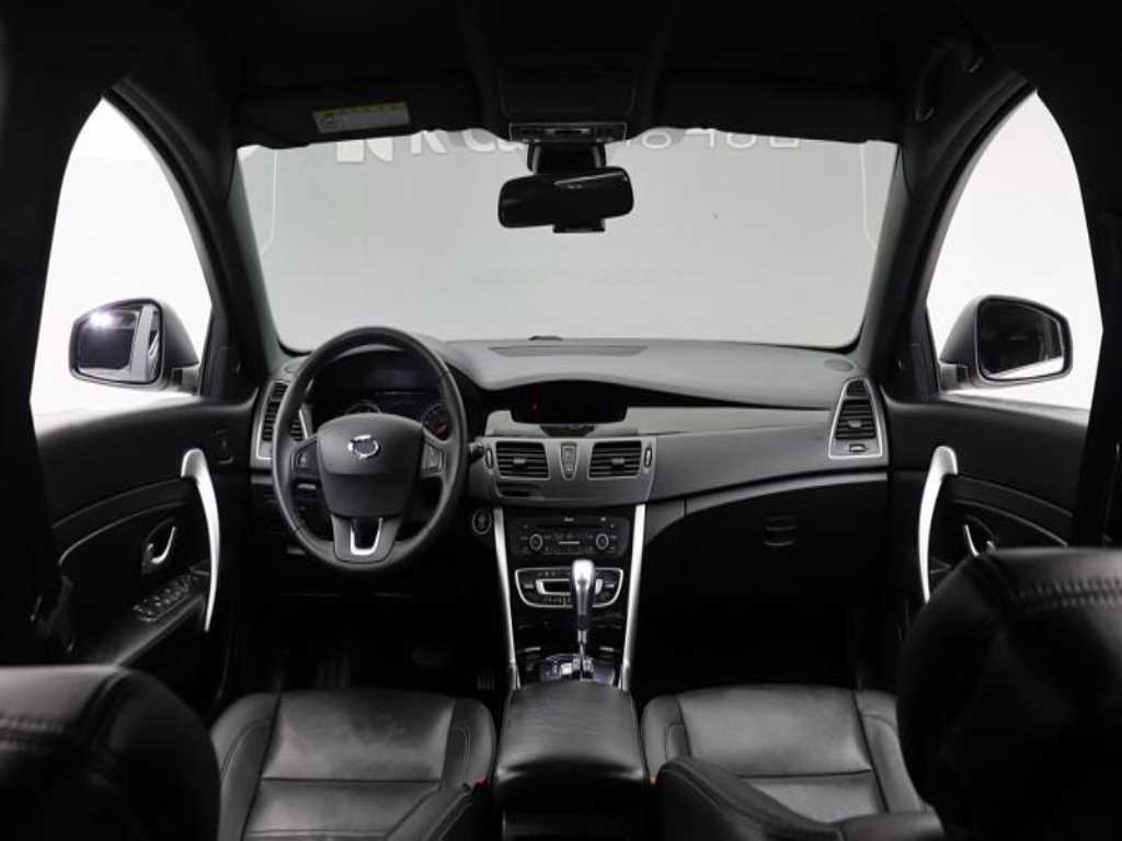 SAMSUNG SM5 - Vista 7