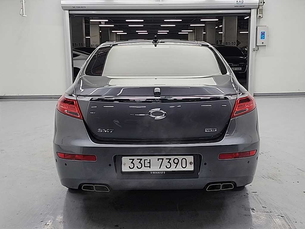 SAMSUNG SM7 - Vista 3