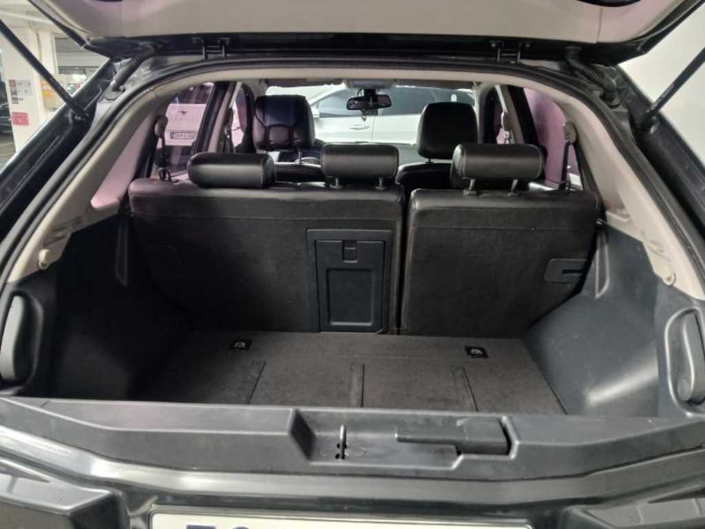 SAMSUNG QM5 2015 Gris - Importación desde Corea - HF Imports Iquique - Foto 18