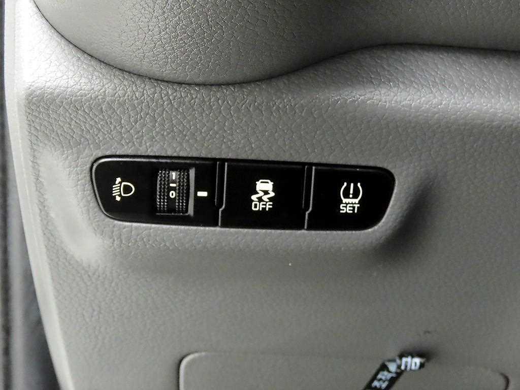 KIA Morning 2021 Blanco - Importación desde Corea - HF Imports Iquique - Foto 13