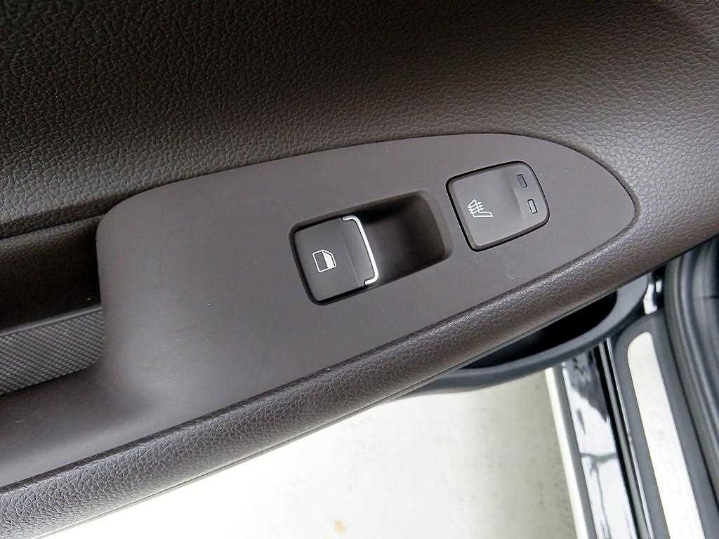 HYUNDAI Grandeur - Vista 9