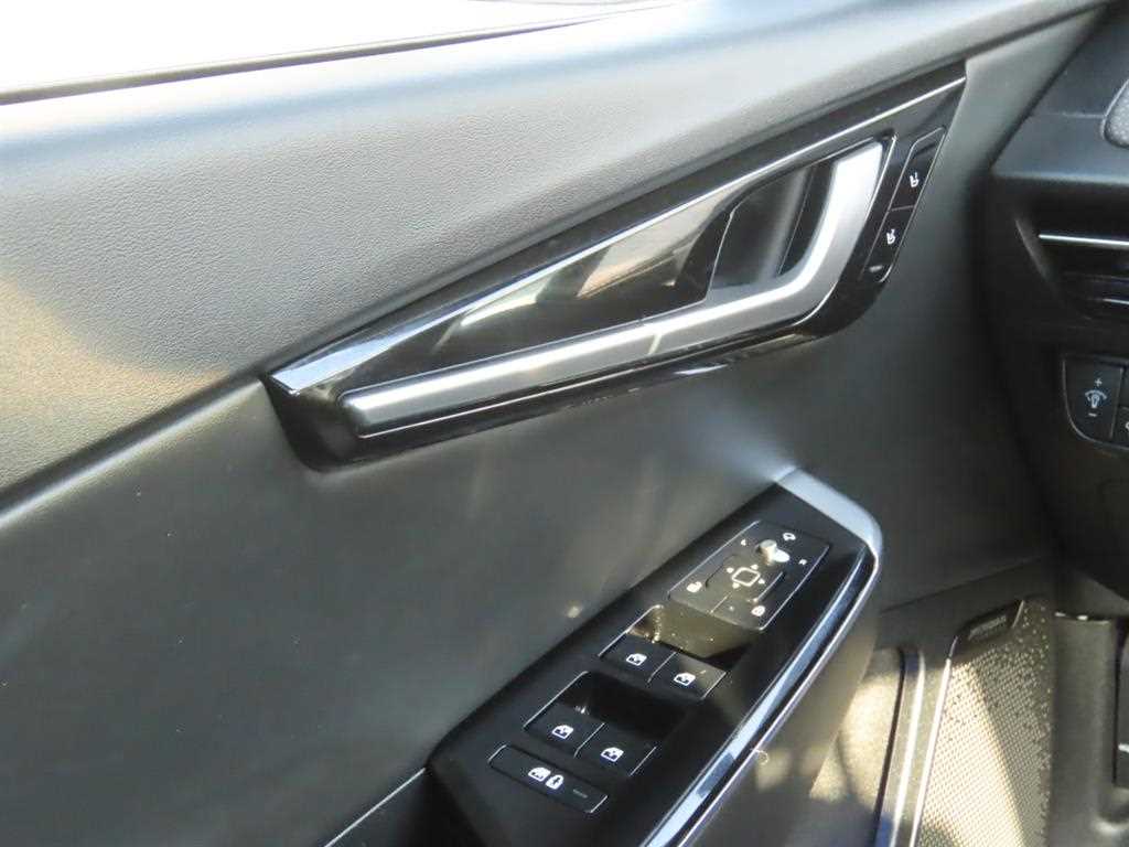 KIA EV6 2023 Blanco - Importación desde Corea - HF Imports Iquique - Foto 14