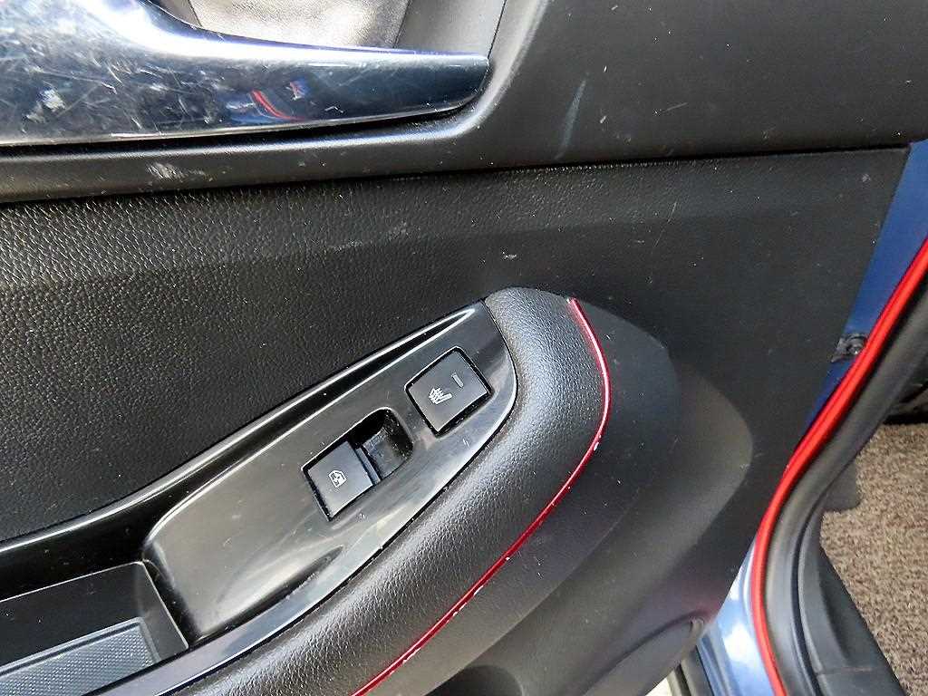 Chevrolet Orlando 2014 - Importación desde Corea - HF Imports Iquique - Foto 15