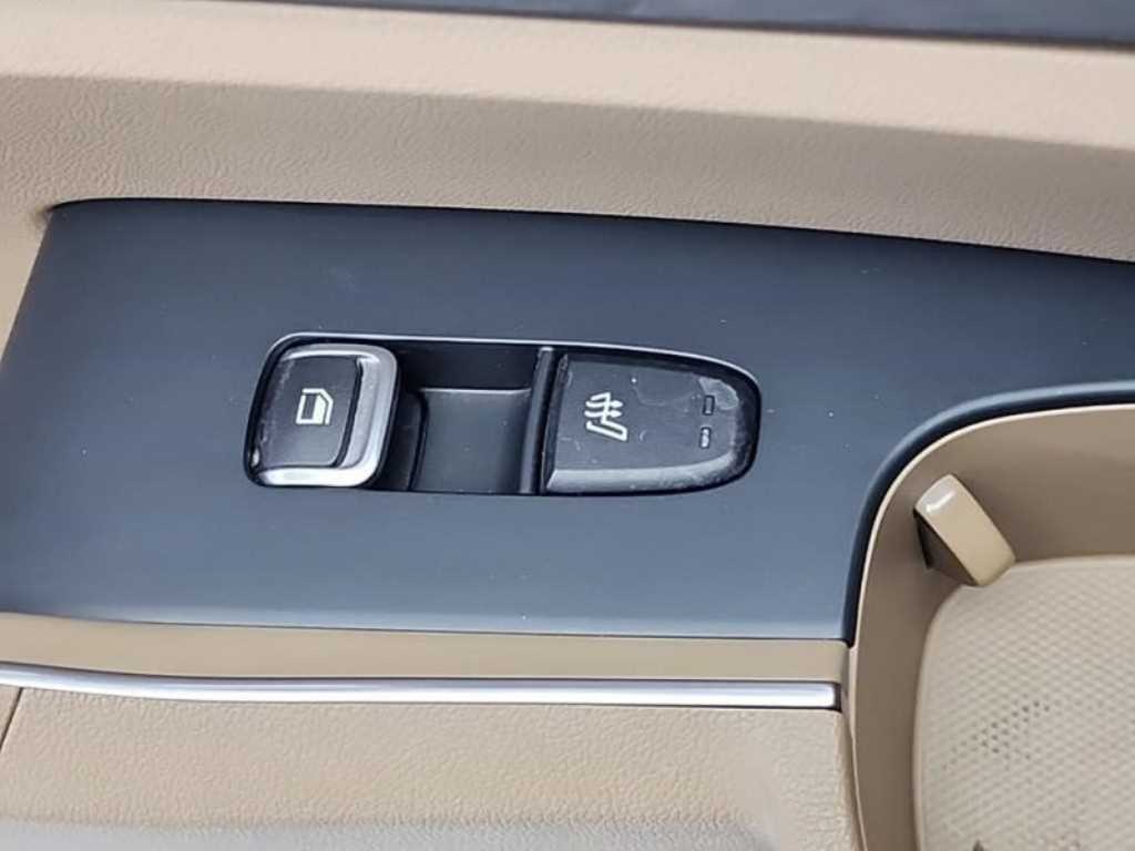 KIA Sorento 2024 Blanco - Importación desde Corea - HF Imports Iquique - Foto 15