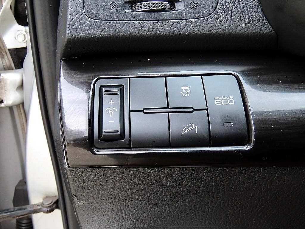 KIA Sorento - Vista 12