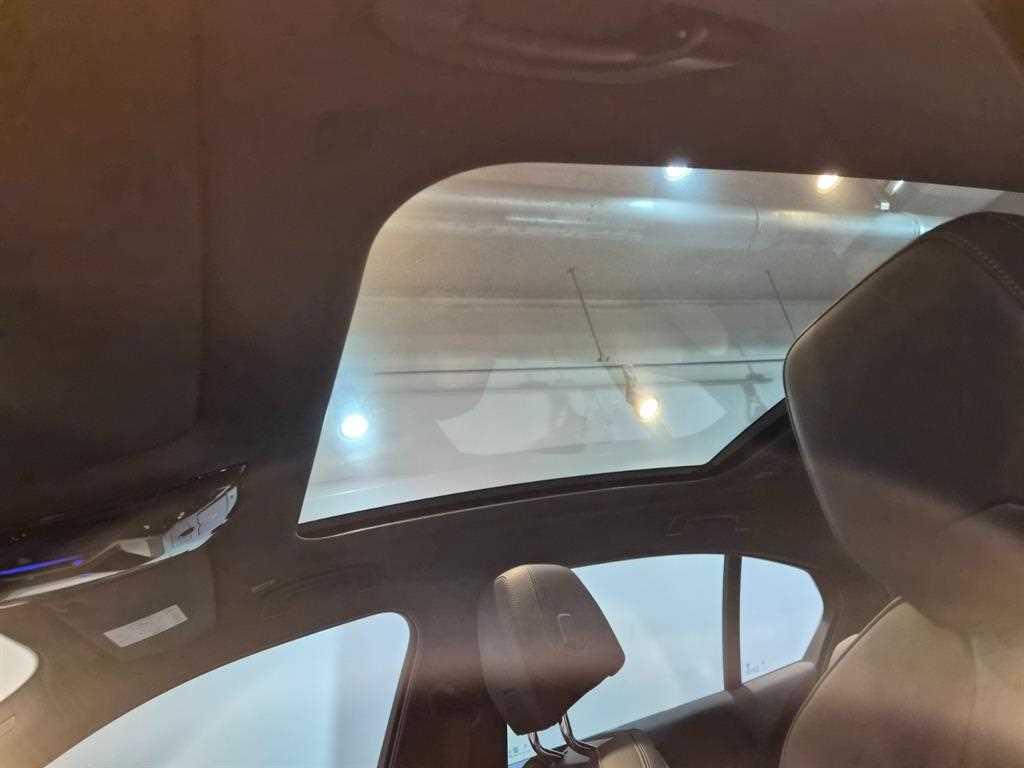 BMW 5 Series 2025 Gris - Importación desde Corea - HF Imports Iquique - Foto 15