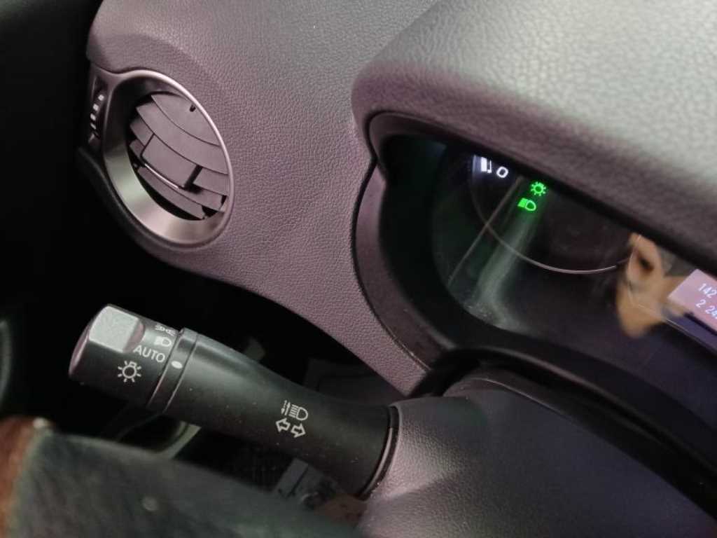 SAMSUNG QM5 2015 Gris - Importación desde Corea - HF Imports Iquique - Foto 16