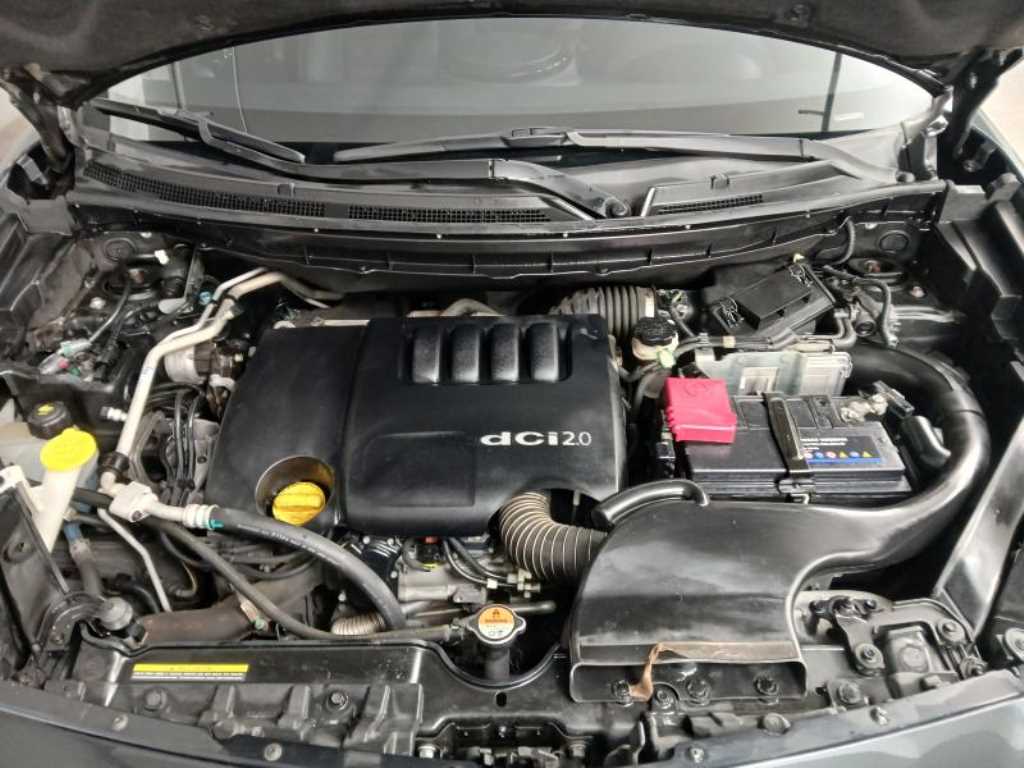 SAMSUNG QM5 2015 Gris - Importación desde Corea - HF Imports Iquique - Foto 19