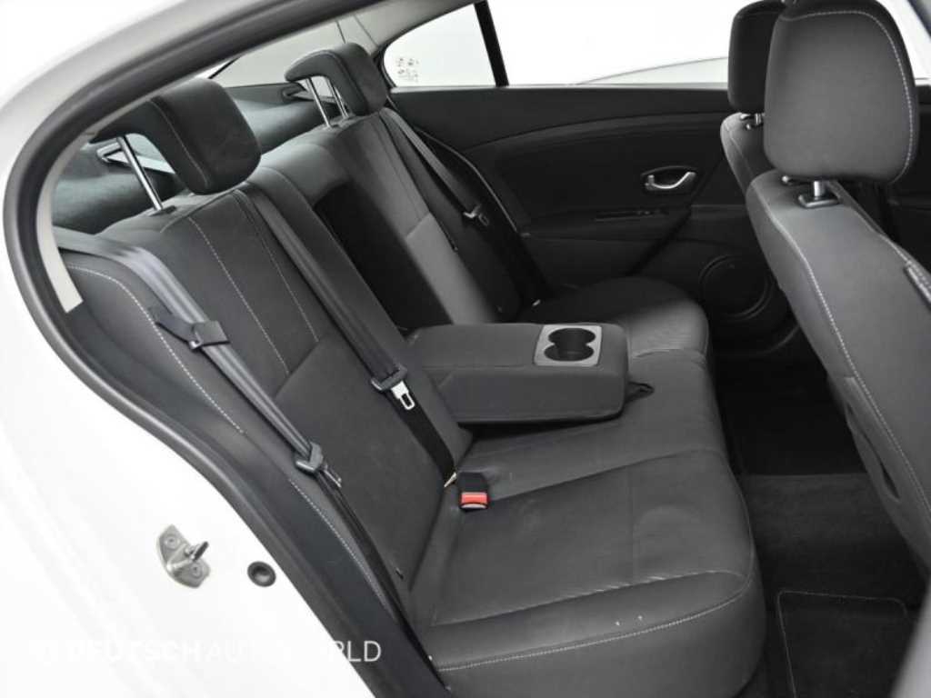 SAMSUNG SM3 - Vista 12