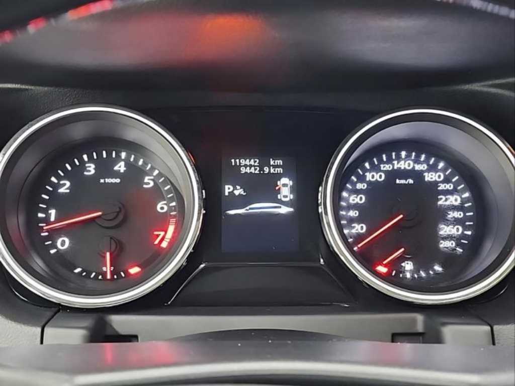 SAMSUNG SM7 - Vista 6