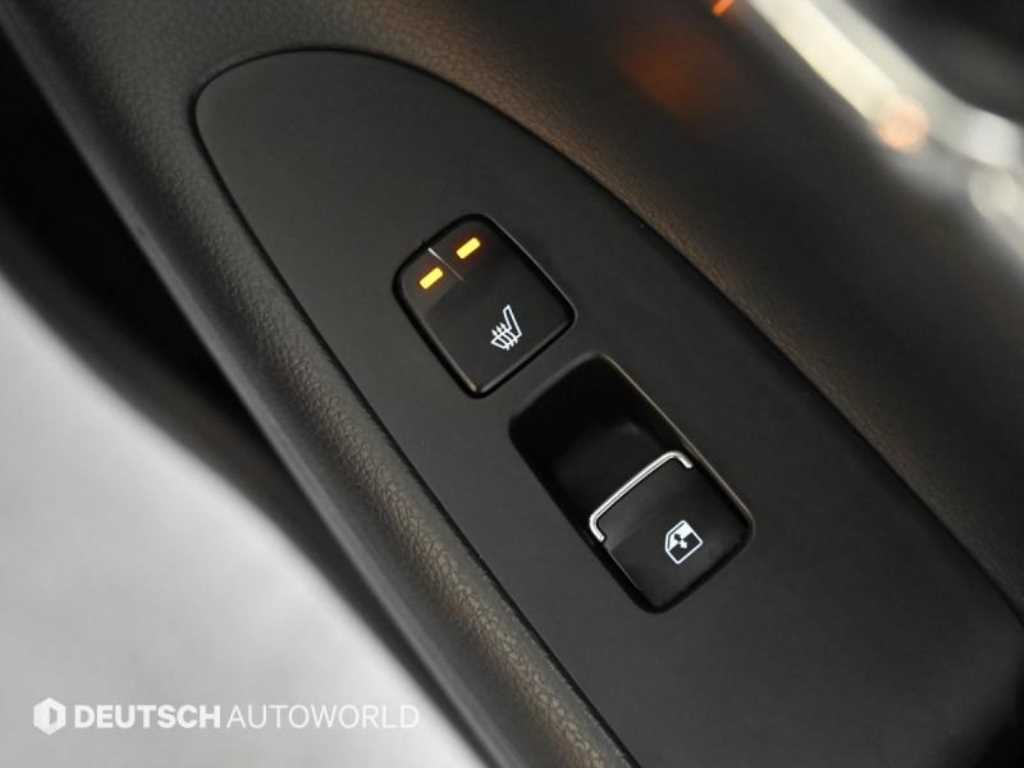 HYUNDAI Grandeur 2020 - Importación desde Corea - HF Imports Iquique - Foto 16