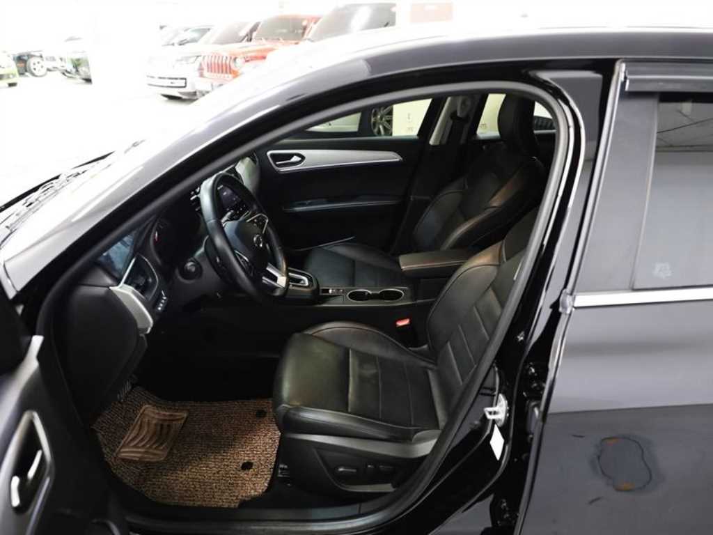 SAMSUNG XM3 - Vista 8